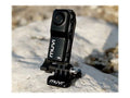 Camcorder 1080p L2936