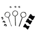 12x Spacers for Trampolines E959