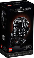 Building Set (724 Pieces) V7258
