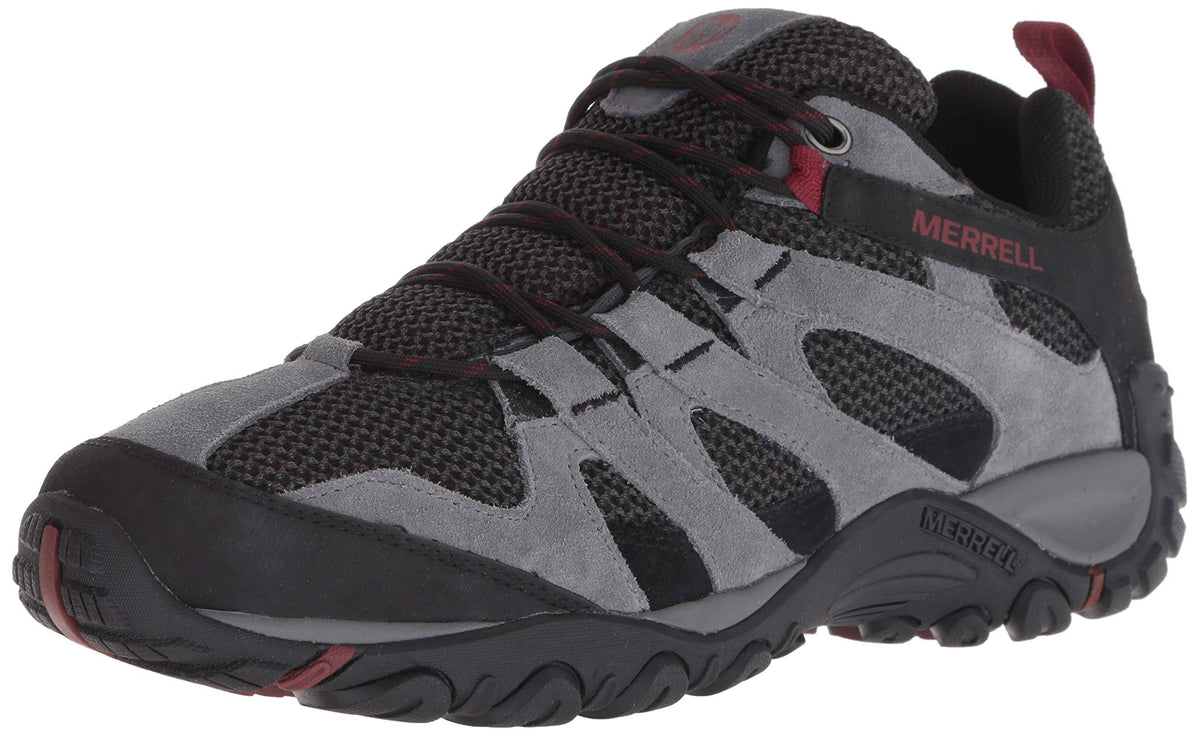 Men's Alverstone Size 9.5 Castlerock P47952
