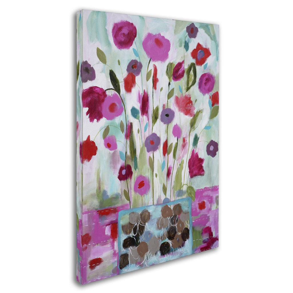 Canvas Art Y1108