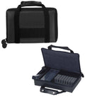 Carrying Case T312795