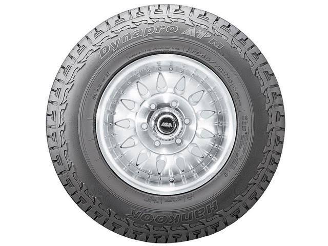 275/55R20 113T Tire X252157