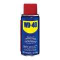 3 oz Multi-Use Lubricant Y322