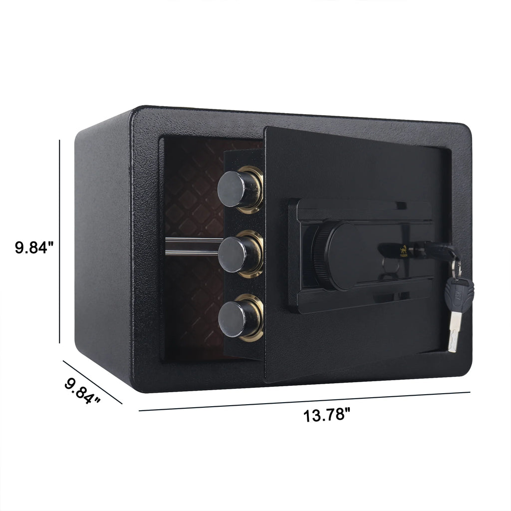 Safe Box X98153