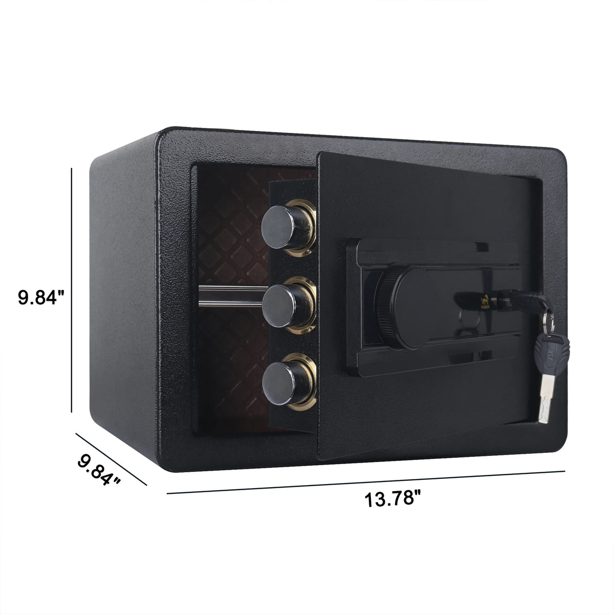 Safe Box X98153