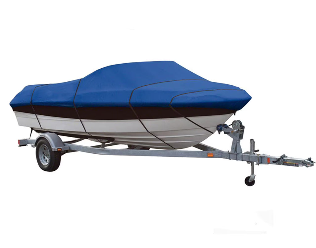 Boat Cover S93090