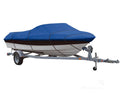 Boat Cover S93090