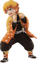 Anime Figure T536