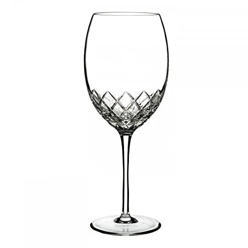 Goblet E48236
