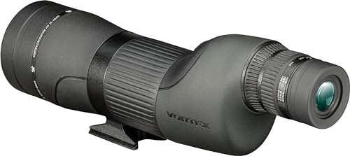 Crossfire HD Spotting Scopes V99281