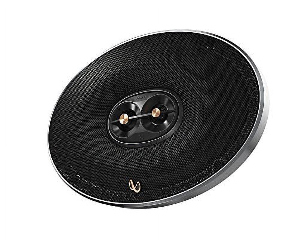 6" x 9" 3-Way Speakers I59113