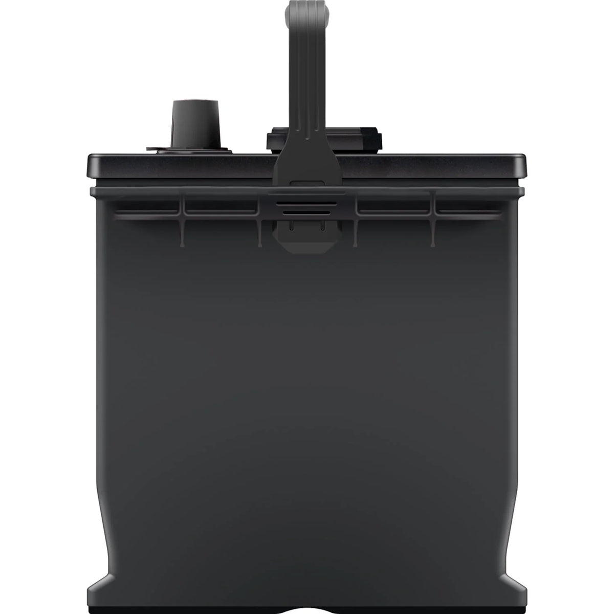 Lead Acid Automotive Battery Group Size 65 12 Volt 750 CCA I26590