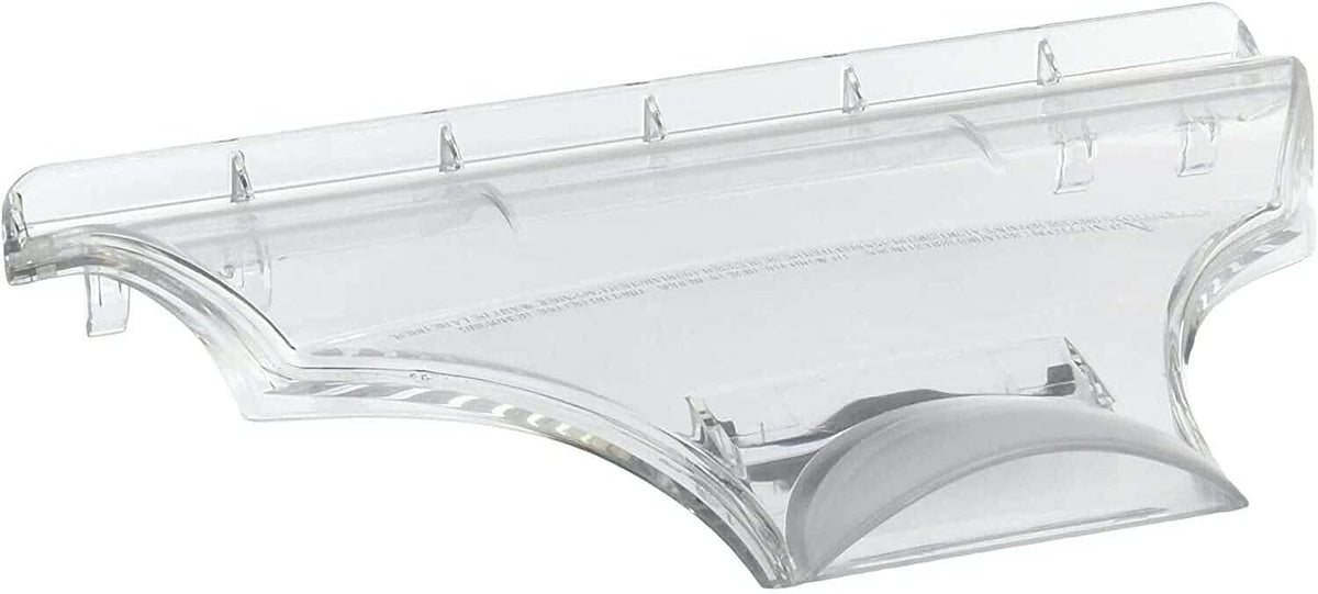 Front Nozzle F954605