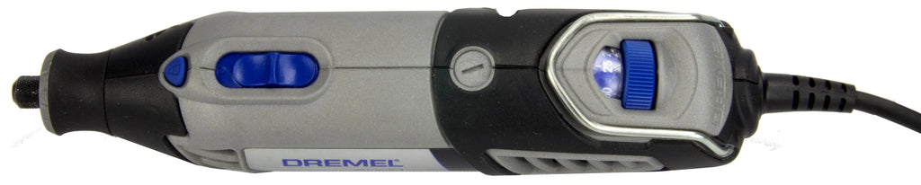 Variable Speed Rotary Tool Kit O574562