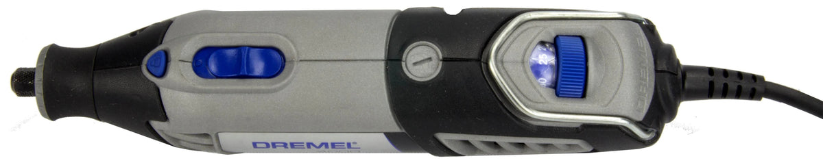 Variable Speed Rotary Tool Kit O574562