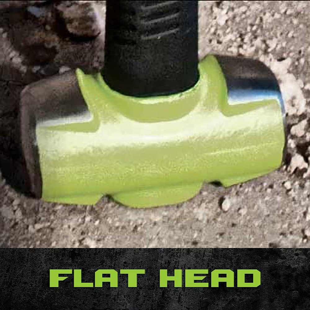 32 Oz Ball Peen Hammer, Pack of 2 F909256