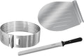 Layer Cake Slicing Kit F61534