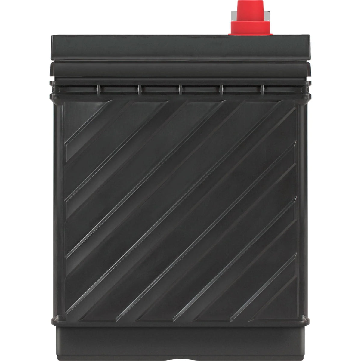 Group Size 29DC 12 Volt 845 CCA Marine Battery V7481