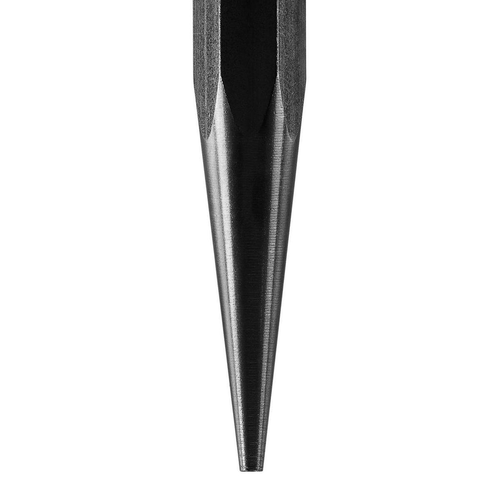 Punch and Chisel Set, 10-Piece H877