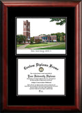 Diploma Frame E784