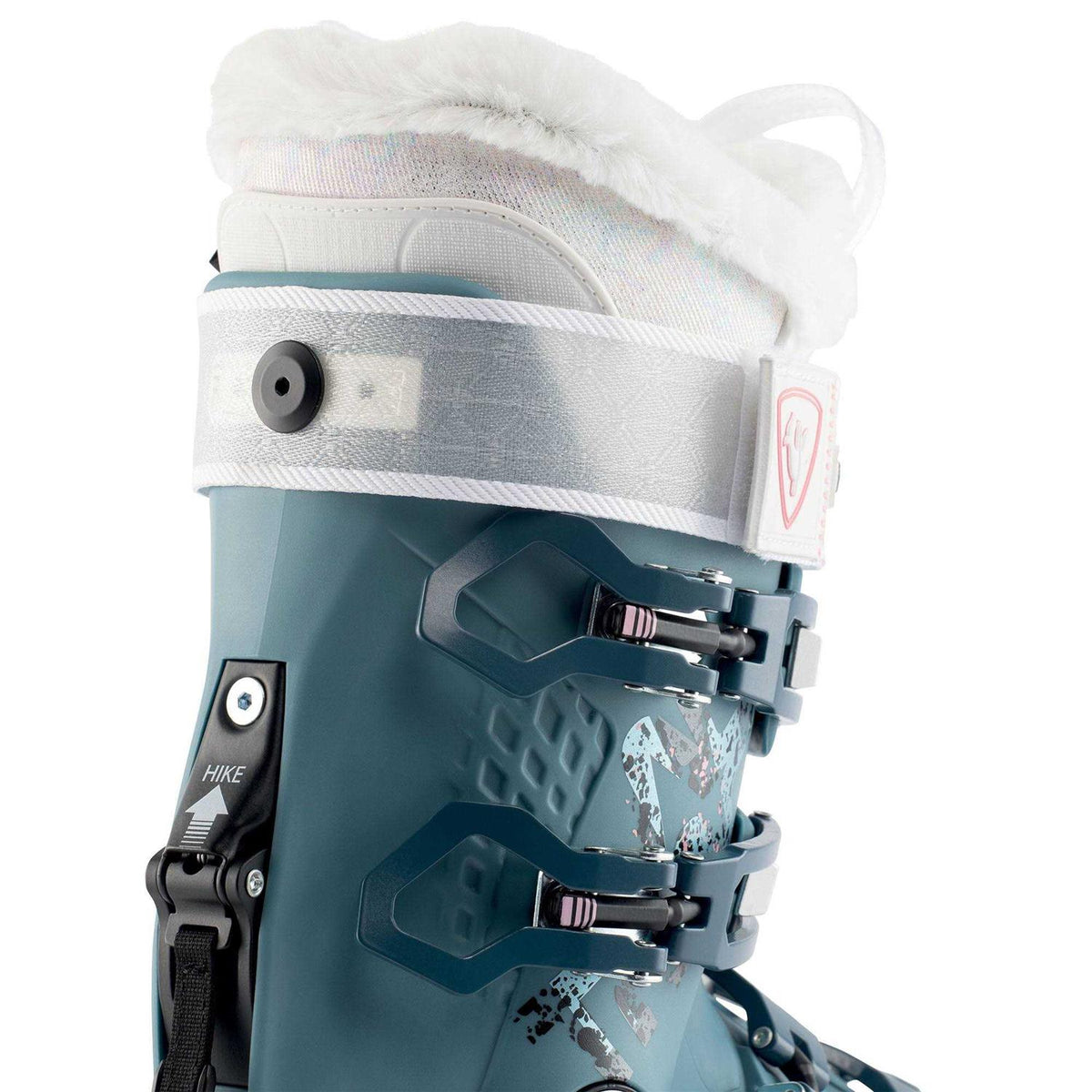 Alltrack 80 Ski Boots Womens B5458