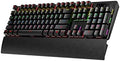 Mechanical Keyboard N65475