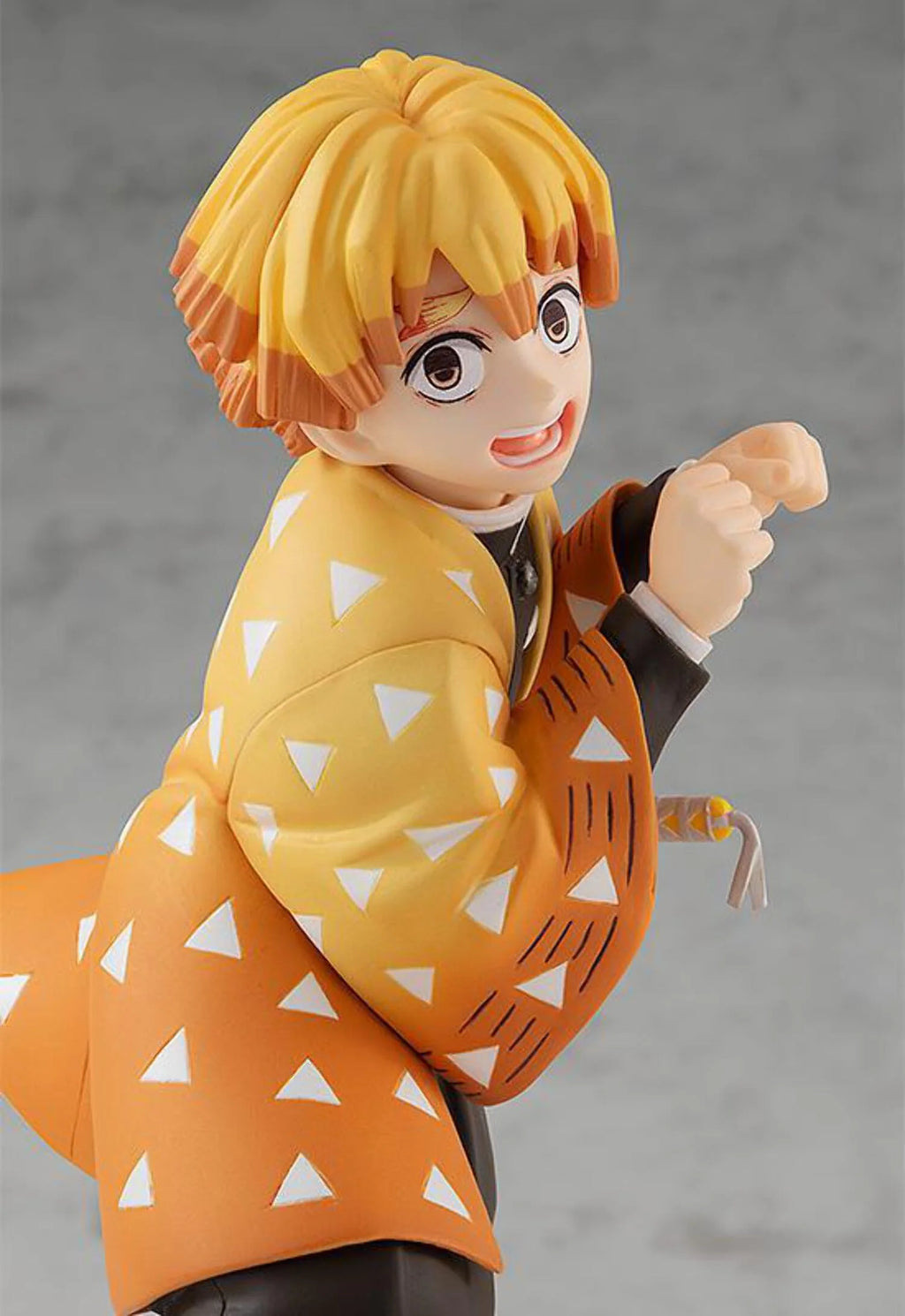 Anime Figure T536