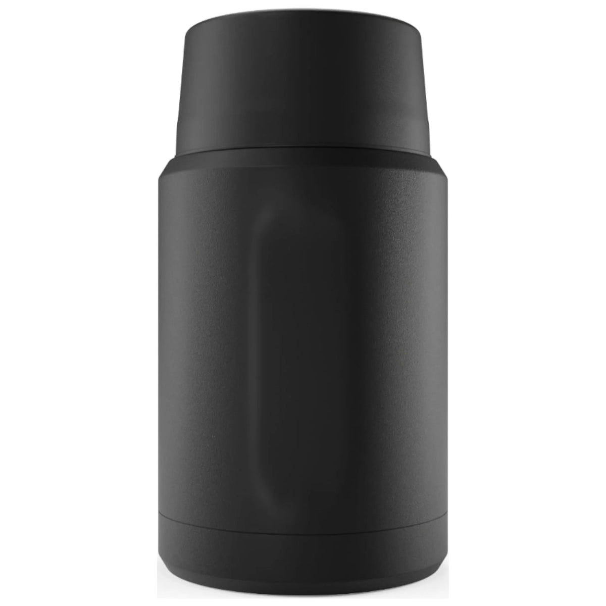 Copper Insulated Food Storage Thermos O25460