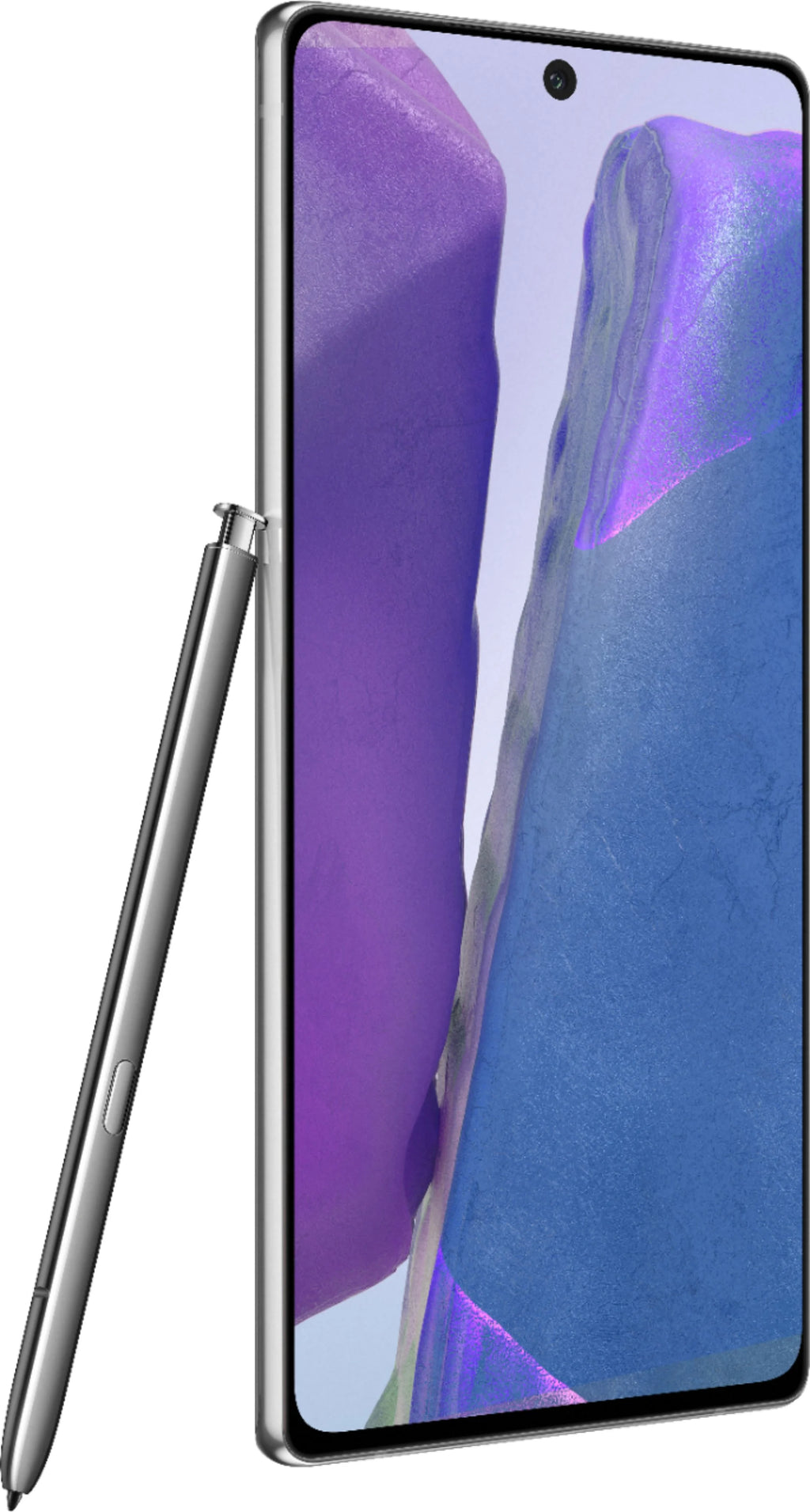Pre-Owned Samsung Galaxy Note 20 5G 128GB Unlocked U4425