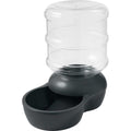 Gravity Waterer T777