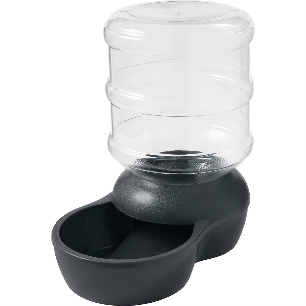 Gravity Waterer T777