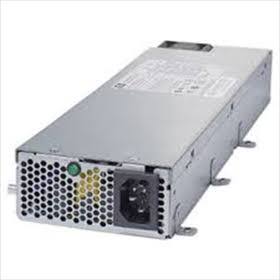 Redundant Enablement Kit F5856