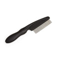 Flea Cat Comb with Handle U659