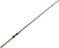 Omen Green 2 Casting Rod Q977398