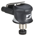 Palm-Style Random Orbital Sander V928