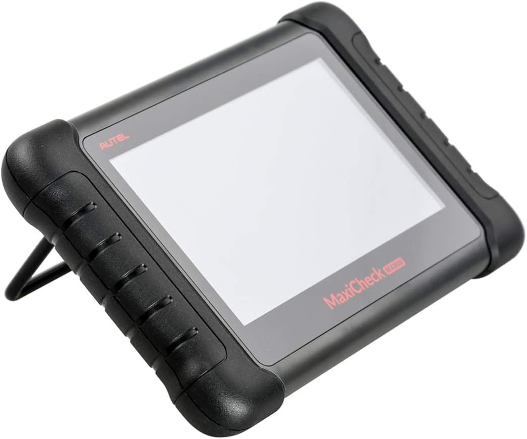 Autel Maxicheck MX-808 OBD2 Scanner M716968