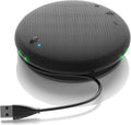 Bluetooth Conference Speaker with Microphone Q241