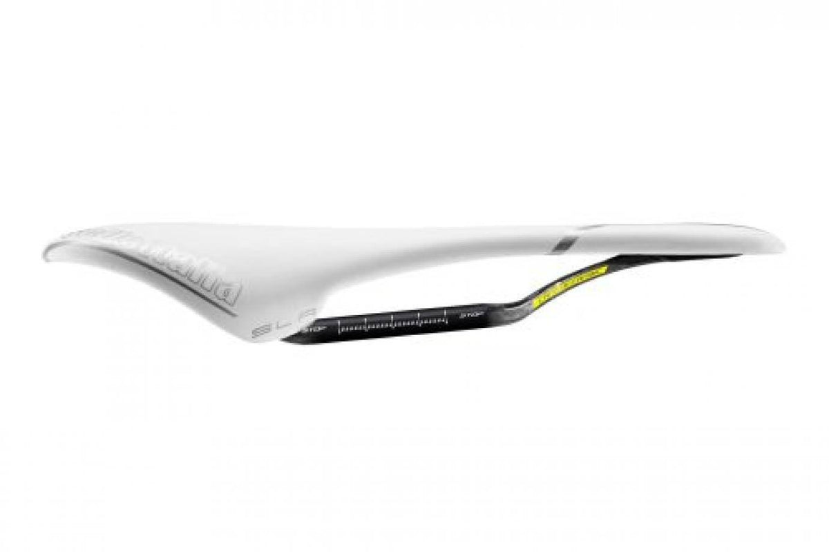 Black Saddle E432366