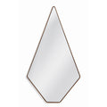 Sophia Wall Mirror R3518