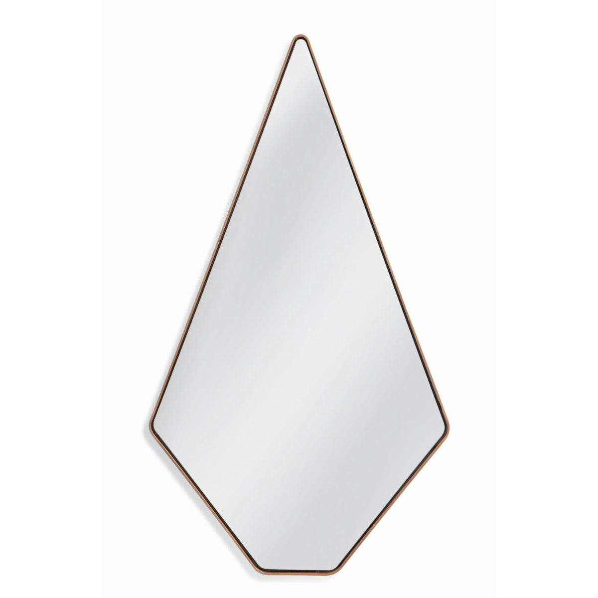 Sophia Wall Mirror R3518