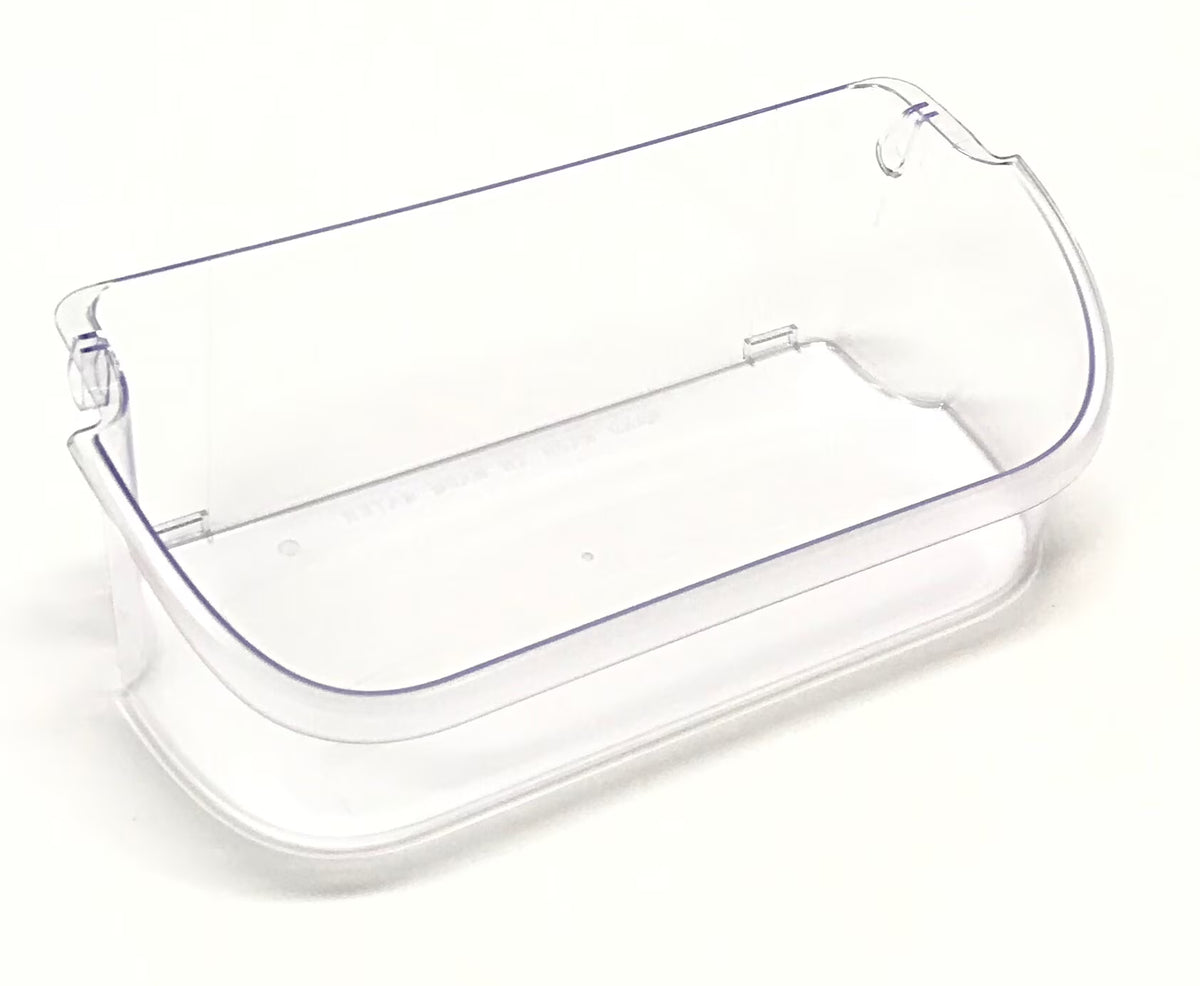 Refrigerator Door Bin Basket G4545