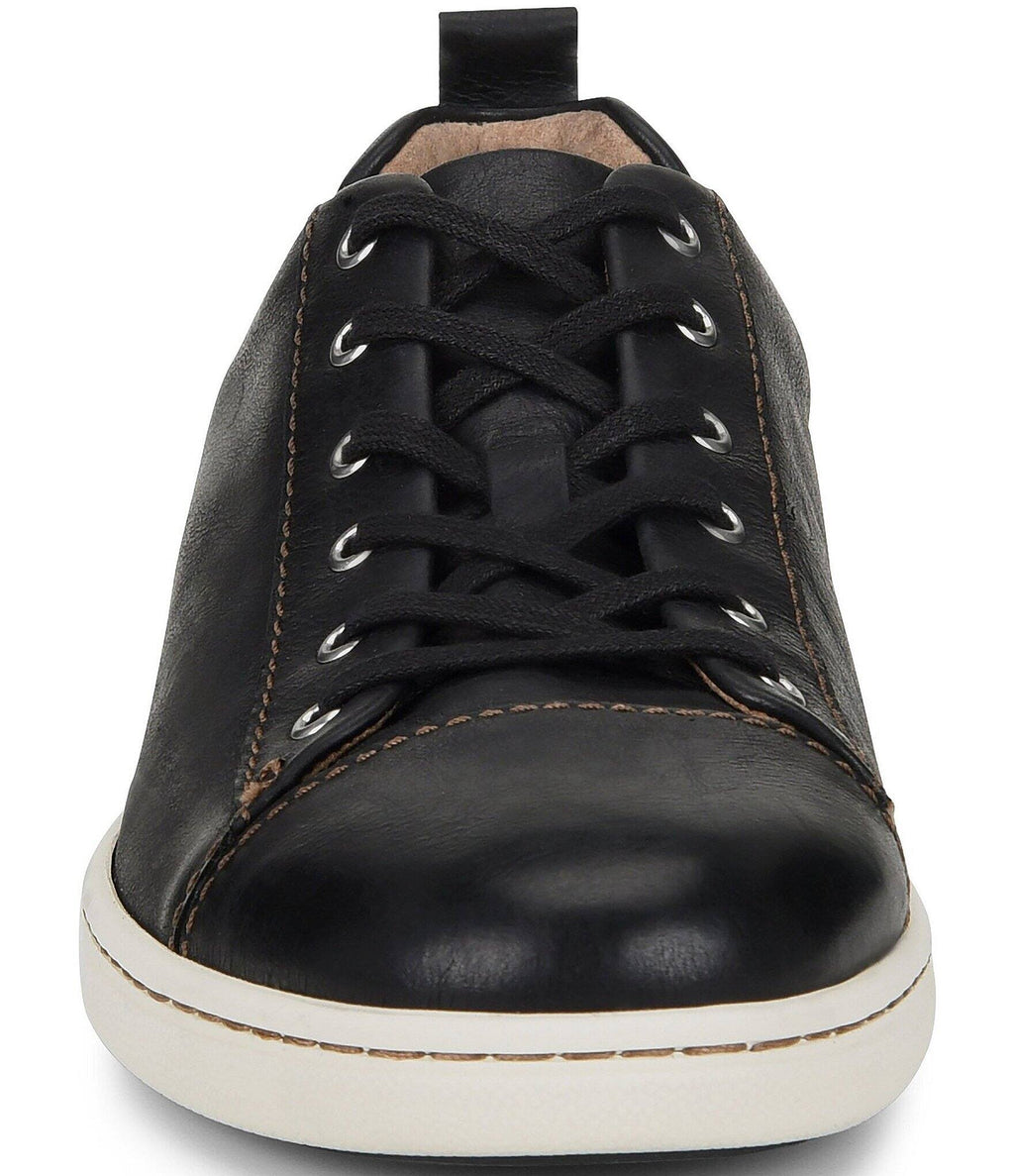 Black / White Allegheny X987017