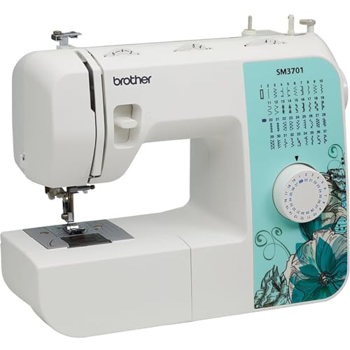 Sewing Machine Y258