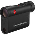 Rangefinder M37611