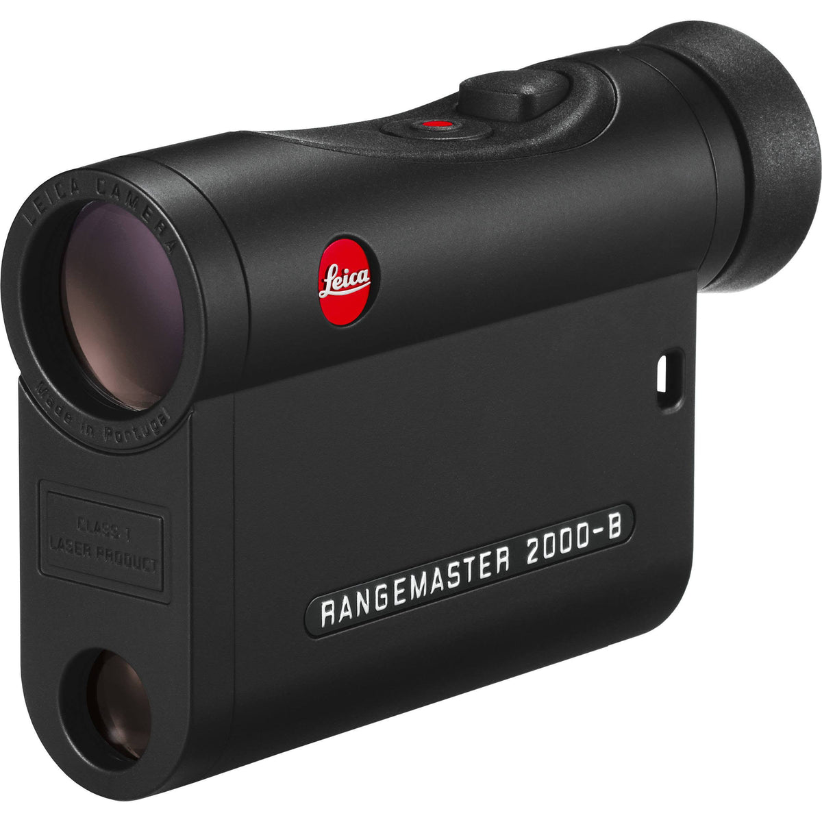 Rangefinder M37611