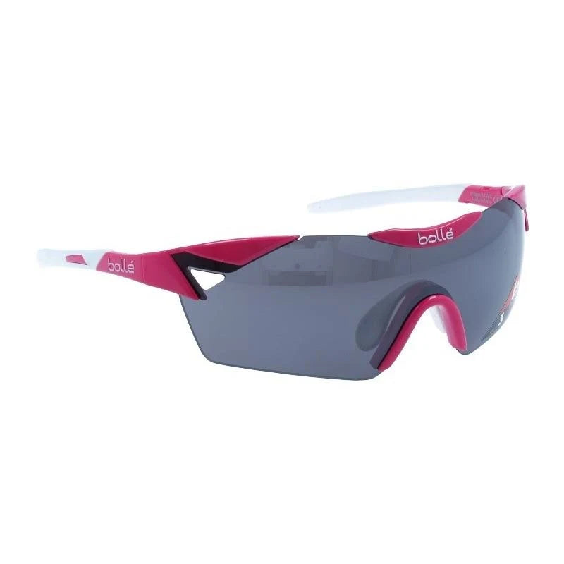 Magenta Sunglasses X90881