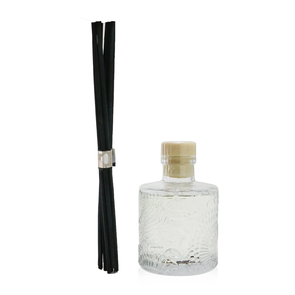 Reed Diffuser O190241