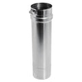 FasNSeal 24-inch Vent Length D819