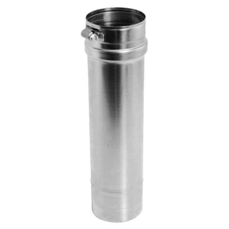 FasNSeal 24-inch Vent Length D819